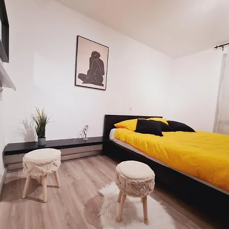 Casa de Férias Casa Rosina - Caramella, Nel Nucleo, Ai Piedi Della Verzasca- *